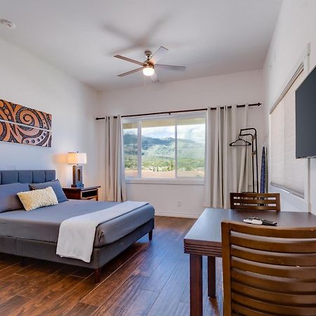 Unit 15 Maui Ohana Modern Studio Wailuku Екстер'єр фото