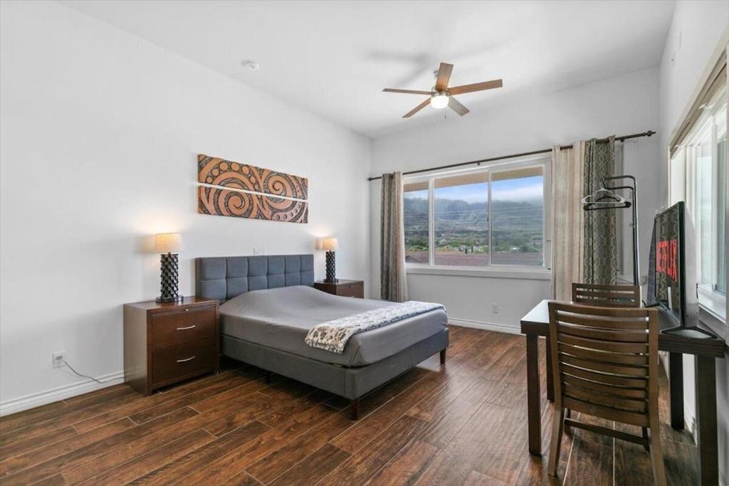 Unit 15 Maui Ohana Modern Studio Wailuku Екстер'єр фото