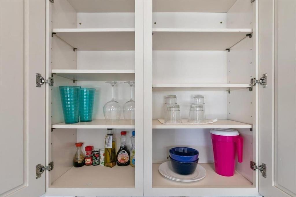 Unit 15 Maui Ohana Modern Studio Wailuku Екстер'єр фото