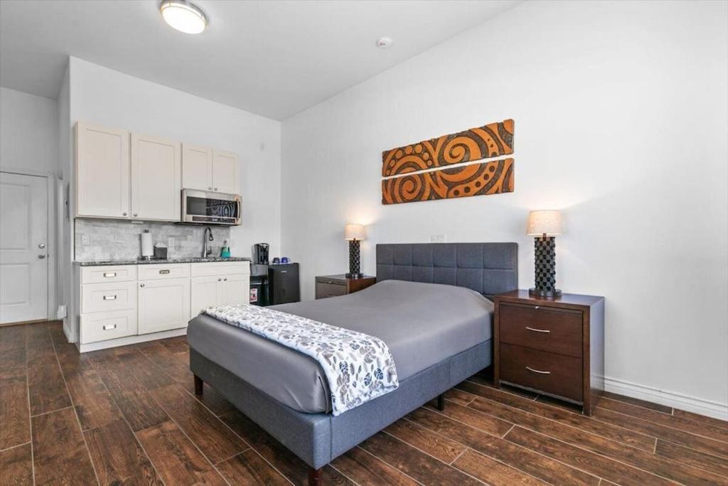 Unit 15 Maui Ohana Modern Studio Wailuku Екстер'єр фото