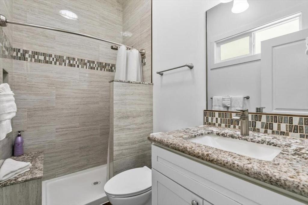 Unit 15 Maui Ohana Modern Studio Wailuku Екстер'єр фото