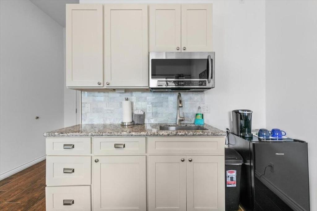 Unit 15 Maui Ohana Modern Studio Wailuku Екстер'єр фото