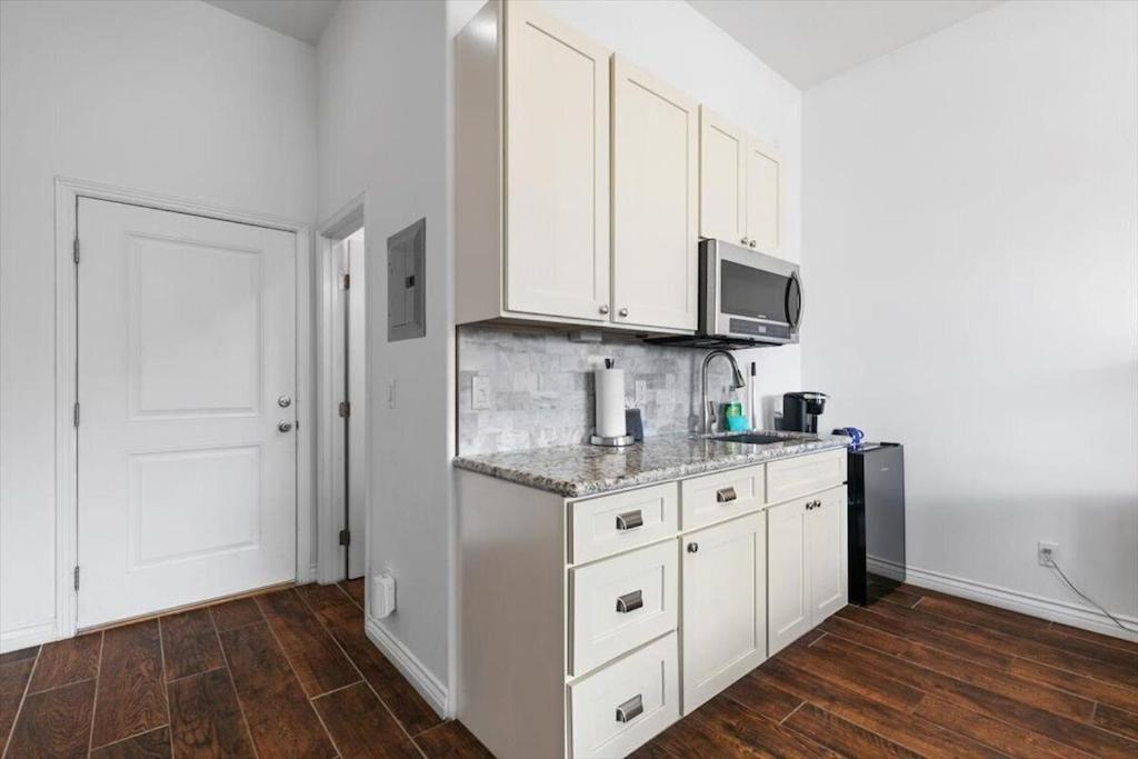 Unit 15 Maui Ohana Modern Studio Wailuku Екстер'єр фото