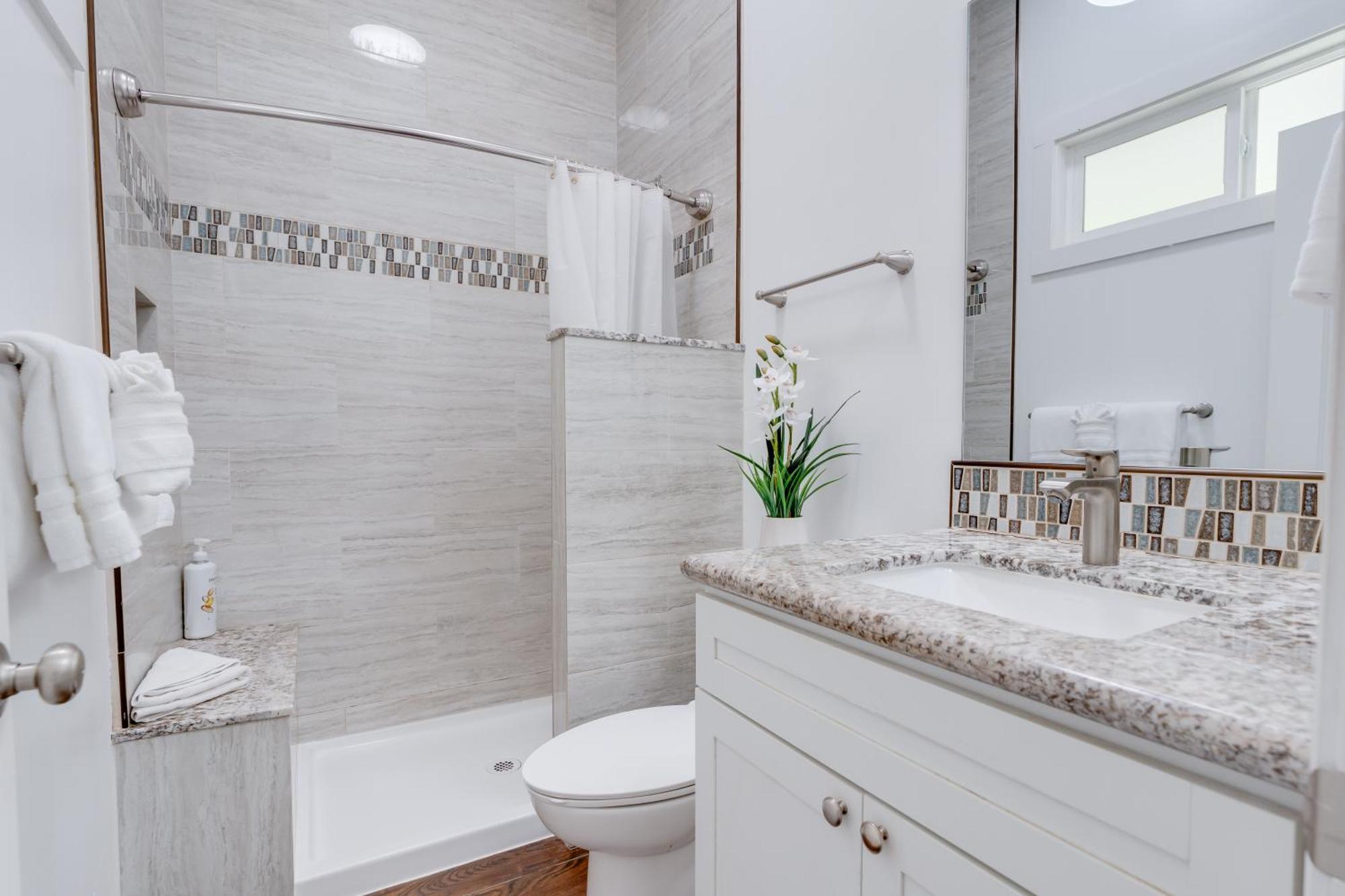 Unit 15 Maui Ohana Modern Studio Wailuku Екстер'єр фото